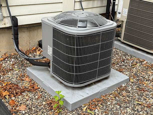 24/7 Emergency Hvac Installation experts in Richwood, LA